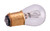 Satco | S2733-S | S2733