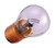 Satco | S2733-S | S2733