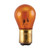 Satco | S2734-S | S2734