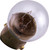 Satco | S2735-S | S2735