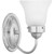 Progress Lighting | P3287-15ET-PR | P3287-15ET