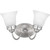 Progress Lighting | P3288-09ET-PR | P3288-09ET