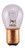 Satco | S2736-S | S2736