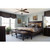 Progress Lighting | P2503-09-PR | P2503-09