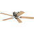 Progress Lighting | P2525-09-PR | P2525-09