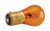 Satco | S2737-S | S2737