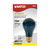Satco | S3920-S | S3920