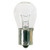 Satco | S3623-S | S3623