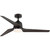 Progress Lighting | P250094-020-30-PR | P250094-020-30
