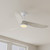 Progress Lighting | P250105-028-30-PR | P250105-028-30
