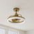 Progress Lighting | P250115-109-30-PR | P250115-109-30