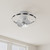 Progress Lighting | P250114-015-30-PR | P250114-015-30