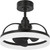 Progress Lighting | P250115-31M-30-PR | P250115-31M-30
