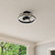 Progress Lighting | P250116-31M-30-PR | P250116-31M-30