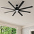 Progress Lighting | P2550-3130K-PR | P2550-3130K