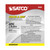Satco | S3938-S | S3938
