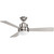 Progress Lighting | P2556-0930K-PR | P2556-0930K