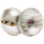 Satco | S4318-S | S4318