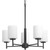 Progress Lighting | P4319-31-PR | P4319-31