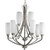 Progress Lighting | P4439-09-PR | P4439-09