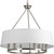 Progress Lighting | P4618-09-PR | P4618-09