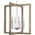 Progress Lighting | P4763-141-PR | P4763-141