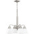 Progress Lighting | P400118-009-PR | P400118-009