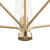 Progress Lighting | P400442-177-PR | P400442-177