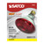 Satco | S4751-S | S4751