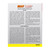 Satco | S4751-S | S4751