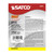 Satco | S4751-S | S4751