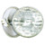 Satco | S4811-S | S4811