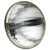 Satco | S4811-S | S4811