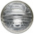 Satco | S4811-S | S4811