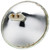 Satco | S4811-S | S4811