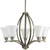 Progress Lighting | P4490-20W-PR | P4490-20W