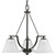 Progress Lighting | P4621-20W-PR | P4621-20W
