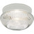 Progress Lighting | P3406-30-PR | P3406-30