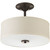 Progress Lighting | P3712-20-PR | P3712-20
