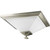 Progress Lighting | P3854-09-PR | P3854-09