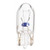 Satco | S6101-S | S6101