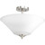 Progress Lighting | P3864-09-PR | P3864-09