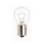 Satco | S6895-S | S6895