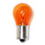 Satco | S6896-S | S6896