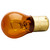 Satco | S6896-S | S6896