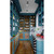 Progress Lighting | P350198-009-PR | P350198-009
