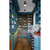 Progress Lighting | P350199-031-PR | P350199-031