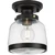 Progress Lighting | P350220-020-PR | P350220-020
