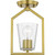 Progress Lighting | P350258-191-PR | P350258-191