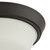 Progress Lighting | P350303-020-PR | P350303-020